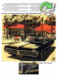 Pontiac 1967 4.jpg